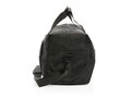 Swiss Peak AWARE™ RPET Voyager weekend bag 4