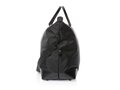 Impact Aware™ RPET 1200D Weekend bag 4