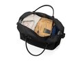 Impact Aware™ RPET 1200D Weekend bag 7