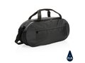 Impact AWARE™ RPET modern sports duffle