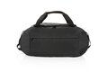 Impact AWARE™ RPET modern sports duffle 2