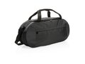 Impact AWARE™ RPET modern sports duffle 6