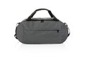 Impact AWARE™ RPET modern sports duffle 9