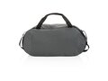 Impact AWARE™ RPET modern sports duffle 11