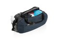 Impact AWARE™ RPET modern sports duffle 20