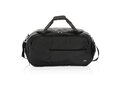 Swiss Peak AWARE™ RPET sports duffle 1