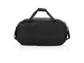 Swiss Peak AWARE™ RPET sports duffle 2