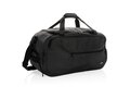 Swiss Peak AWARE™ RPET sports duffle 6