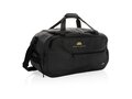 Swiss Peak AWARE™ RPET sports duffle 7