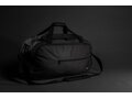 Swiss Peak AWARE™ RPET sports duffle 8