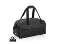 Kazu AWARE™ RPET basic weekend duffel 1