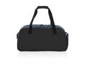 Kazu AWARE™ RPET basic weekend duffel 30