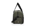 Kazu AWARE™ RPET basic weekend duffel 37