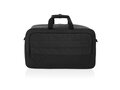 Armond AWARE™ RPET weekend duffel 3