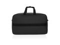 Armond AWARE™ RPET weekend duffel 4