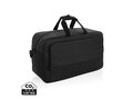 Armond AWARE™ RPET weekend duffel