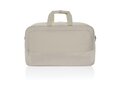 Armond AWARE™ RPET weekend duffel 12
