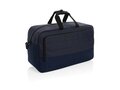 Armond AWARE™ RPET weekend duffel 20