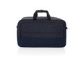 Armond AWARE™ RPET weekend duffel 21