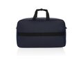 Armond AWARE™ RPET weekend duffel 22