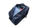 Armond AWARE™ RPET weekend duffel 24