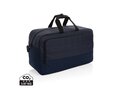 Armond AWARE™ RPET weekend duffel 19