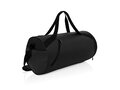 Aware™ RPET True sports bag 1