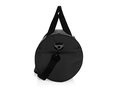 Aware™ RPET True sports bag 3