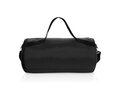 Aware™ RPET True sports bag 4