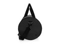 Aware™ RPET True sports bag 5