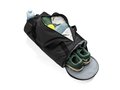 Aware™ RPET True sports bag 6