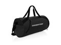 Aware™ RPET True sports bag 7