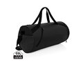 Aware™ RPET True sports bag