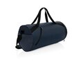Aware™ RPET True sports bag 10