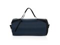 Aware™ RPET True sports bag 11