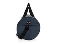 Aware™ RPET True sports bag 12