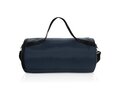 Aware™ RPET True sports bag 13