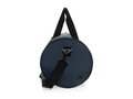 Aware™ RPET True sports bag 14