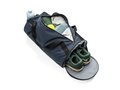 Aware™ RPET True sports bag 15