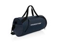 Aware™ RPET True sports bag 16