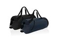 Aware™ RPET True sports bag 17