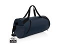 Aware™ RPET True sports bag 9