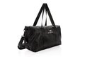 Austin yoga/gym duffle PVC free 3