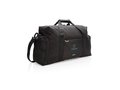 Swiss Peak RFID work and sports duffle PVC free 8