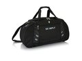 Swiss Peak weekend/sports bag 6