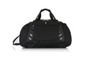 Swiss Peak weekend/sports bag 1