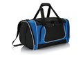 Ultimate sport bag 4