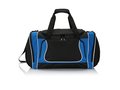 Ultimate sport bag 2