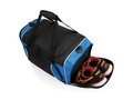 Ultimate sport bag 1