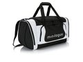 Ultimate sport bag 6